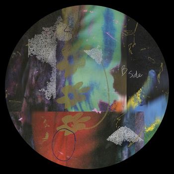 Jad & The - Infinite Autonomy