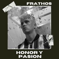 Frathos - Honor y Pasión