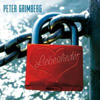 Peter Grimberg - Liebeslieder