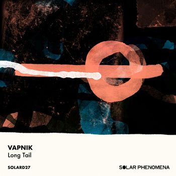 Vapnik - Long Tail