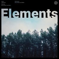 Valleyman - Elements