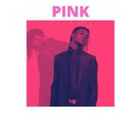 Khalifa - Pink (Explicit)