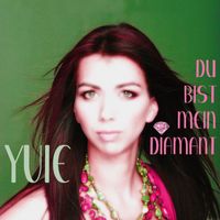 Yvie - Du bist mein Diamant (Schlager-Mix)