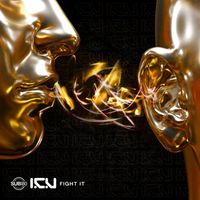 I.C.U - Fight It