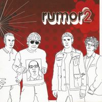 Rumor - Rumor 2 (Explicit)