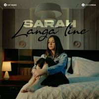 Sarah - Lângă tine