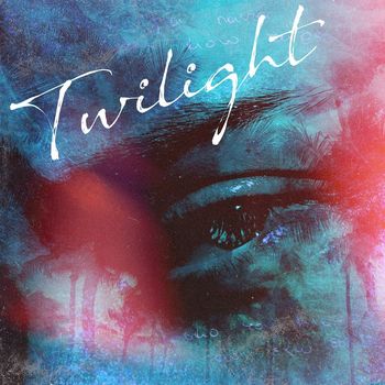 Maverick, PKMadeIt - Twilight