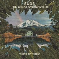 SuDs - Paint My Body