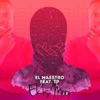 El Maestro - Ek Is Mooi