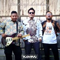 KAMMI - Tentang Bimbang