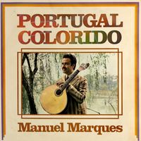 Manuel Marques - Portugal Colorido