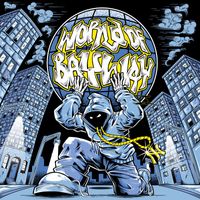 Bayway NJ - World Of Bayway: Volume 2 (Explicit)
