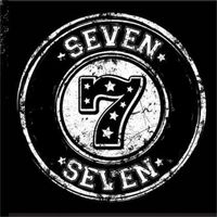 Seven - The Law