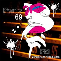 Paniz69 - FM Modulazione di frequenza