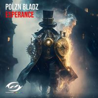 Polzn Bladz - Esperance