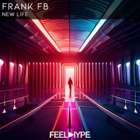 Frank FB - New Life
