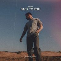 Polar - Back To You