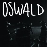 Oswald - Oswald