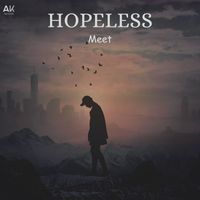 Meet - Hopeless