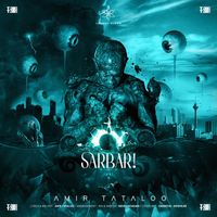 Amir Tataloo - Sarbar (Explicit)