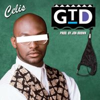 Celis - GTD