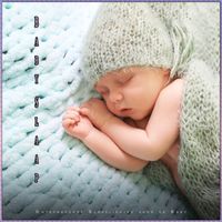 Baby-Wiegenlieder, Baby Wiegenlied Universum, Baby Slaapmuziek - Baby Slaap: Ontspannende Slaapliedjes voor de Baby