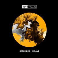 Carlo (MX) - Miralo