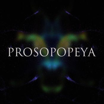 Franco Rossi - Prosopopeya