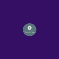 Simplex Sensus - Telstar (Ahrwald Remix)