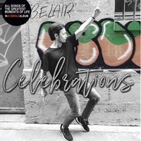BelAir - Celebrations