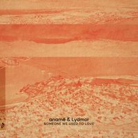 anamē & Lydmor - Someone We Used To Love (Explicit)