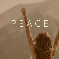Eternal Peace - Peace
