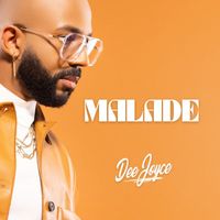 Dee Joyce - Malade