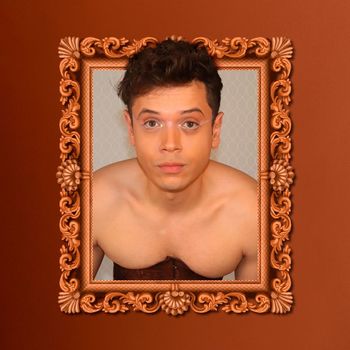 CASIMIRO - Que Que Tem?