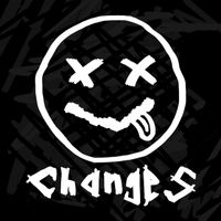 A.C. - Changes