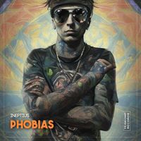 Ineptius - Phobias