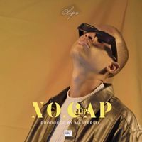 Clips - No Cap