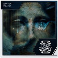 Zerobeat - Dreamer