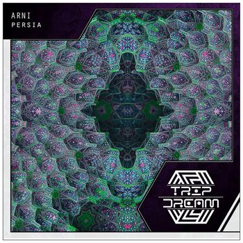 Arni - Persia