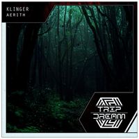 Klinger - Aerith