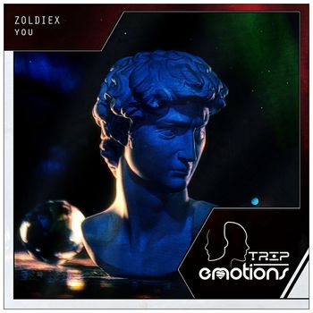 Zoldiex - You