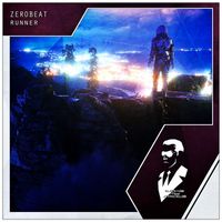 Zerobeat - Runner