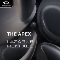 The Apex - Lazarus Remixes