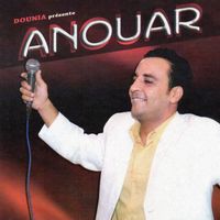 Anouar - Talabha Y'houdi