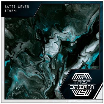 Batti Seven - Storm