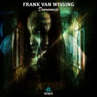 Frank Van Wissing - Doornroosje
