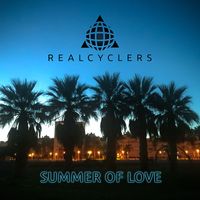 Realcyclers - Summer of Love