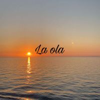 Blankita - La Ola