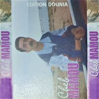 Cheb Mamou - Li Biya Sekna El Aassima