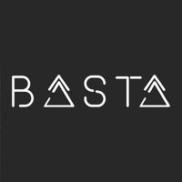 Basta - Ja nie powiem (Radio Edit)
